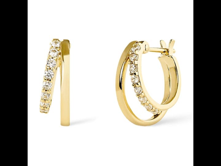 ana-luisa-double-hoop-earrings-toda-gold-1