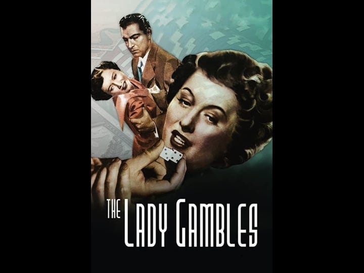 the-lady-gambles-tt0041572-1