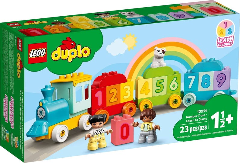 lego-10954-duplo-number-train-learn-to-count-1