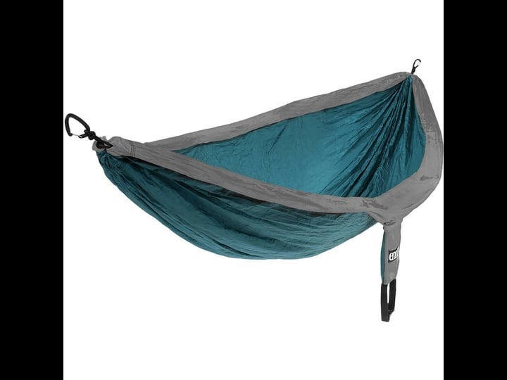 eno-doublenest-hammock-seafoam-grey-1