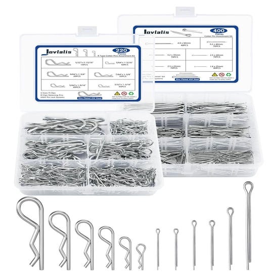 jovlalis-620pcs-cotter-pins-assortment-kit-hairpin-cotter-pins-r-clips-assortment-kit-12-sizes-for-h-1