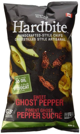 hardbite-sweet-ghost-pepper-avocado-oil-potato-chips-128-gr-1