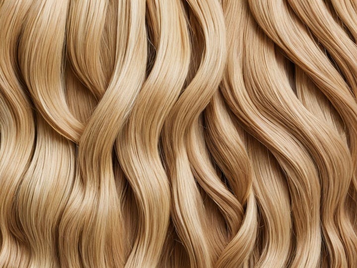 Blonde-Wigs-3