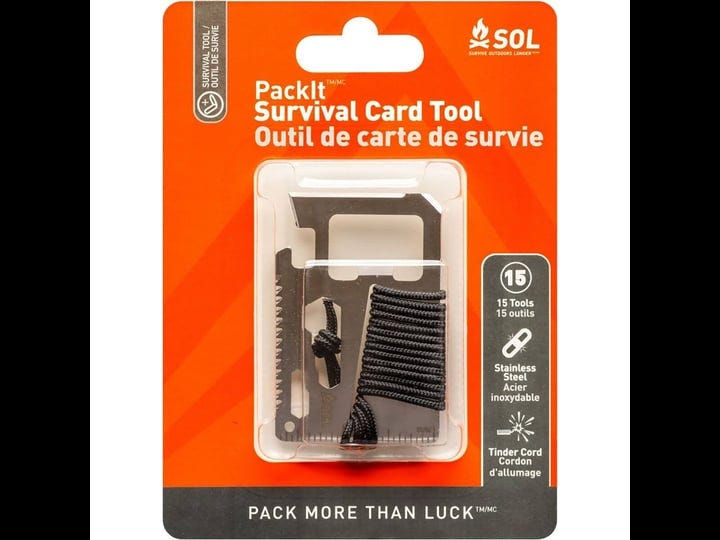 survive-outdoors-longer-packit-card-tool-1