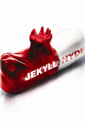 jekyll-hyde-tt0425150-1