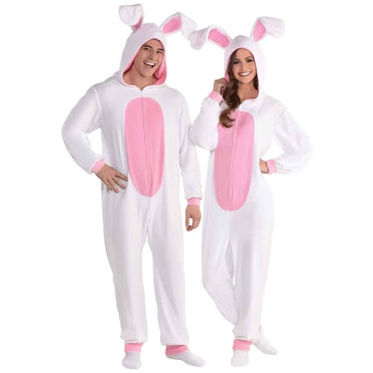 amscan-3902846-adult-zipster-bunny-costume-white-1