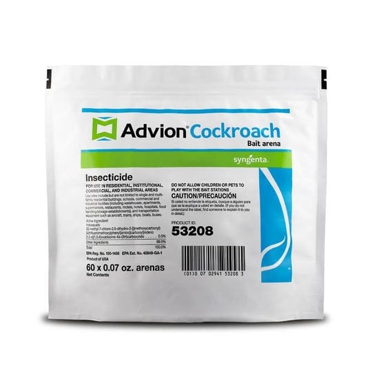 advion-cockroach-bait-arena-bag-60-stations-1