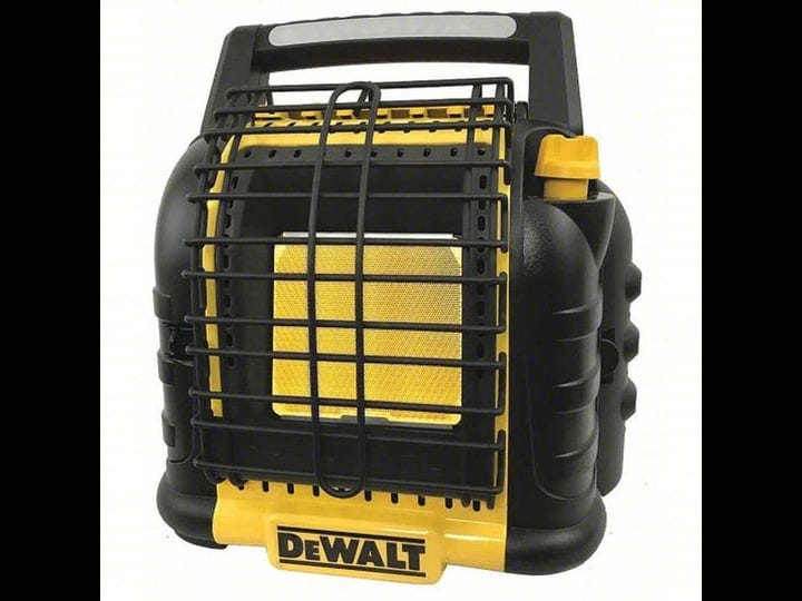 dewalt-12000-btu-cordless-portable-propane-radiant-heater-canada-massachusetts-approved-f332100-1