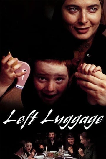 left-luggage-2049757-1