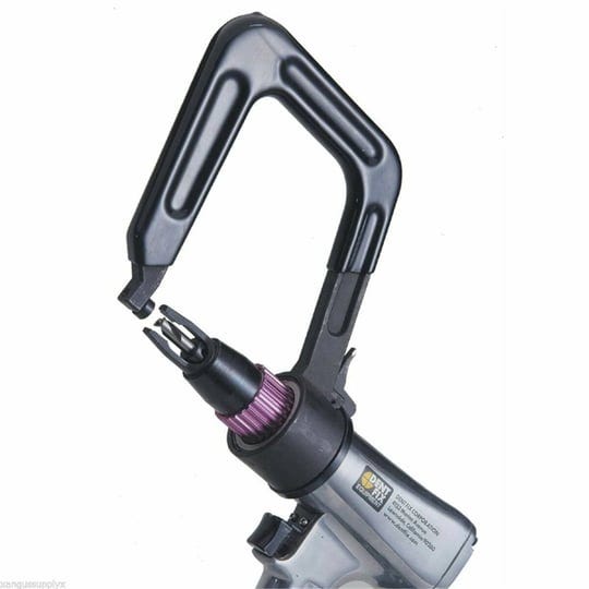 dent-fix-df-spd48m-mega-c-clamp-for-the-spot-annihilator-1