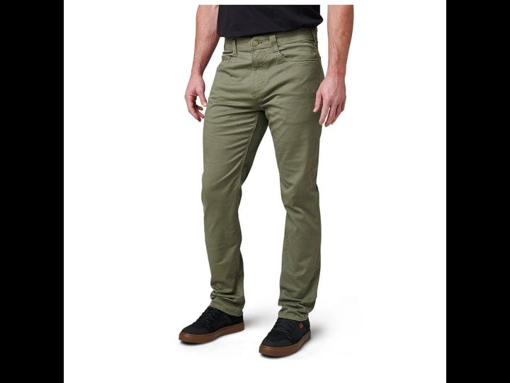 5-11-tactical-mens-defender-flex-slim-pants-in-sage-green-size-33