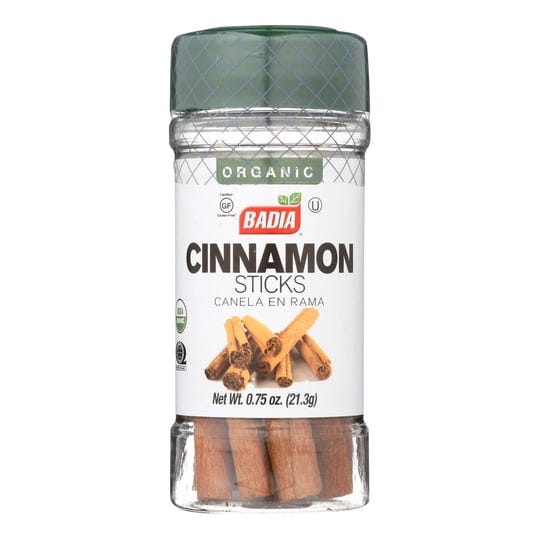 badia-organic-cinnamon-sticks-0-75-oz-1