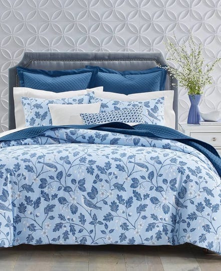 charter-club-aviary-2-pc-duvet-cover-set-twin-created-for-macys-blue-1