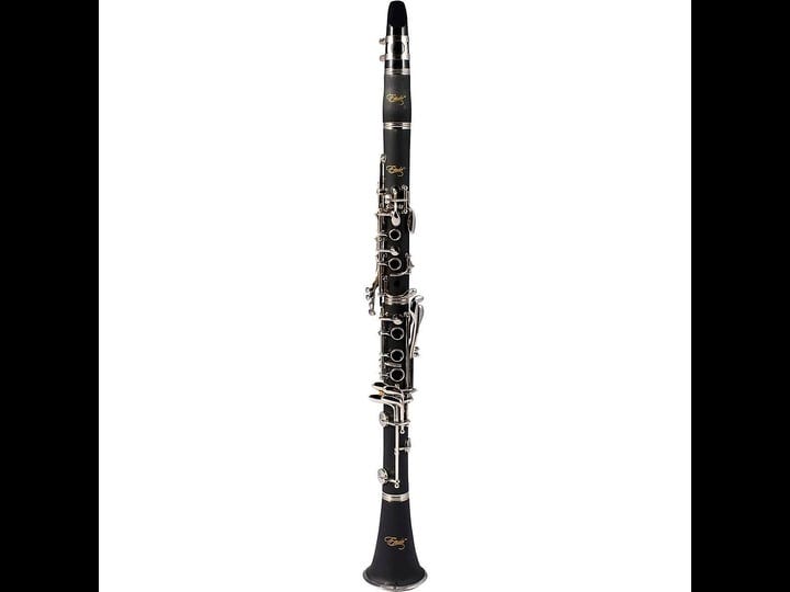 etude-ecl-200-student-series-bb-clarinet-nickel-keys-1