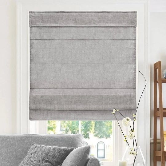 chicology-cordless-roman-shades-23-x-64-belgian-denim-privacy-and-light-filtering-1