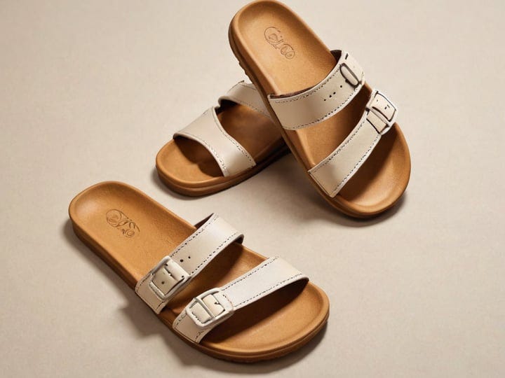 Sandal-Slides-2