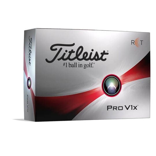 titleist-pro-v1x-rct-golf-balls-2024