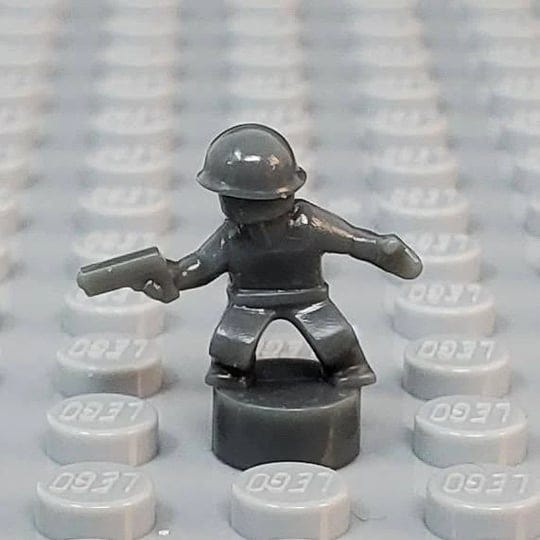 soldier-with-pistol-nano-military-soldier-for-lego-dark-gray-1