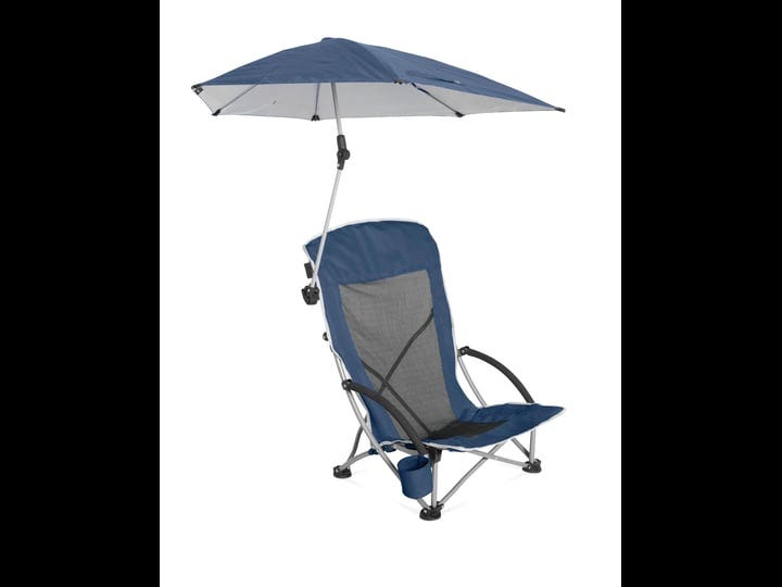 sport-brella-beach-chair-with-adjustable-umbrella-1