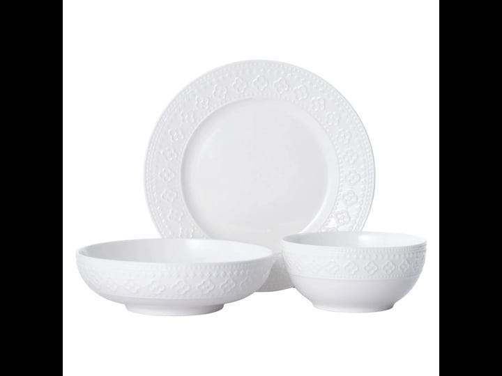 pfaltzgraff-haisley-12-piece-dinnerware-set-service-for-4-white-1