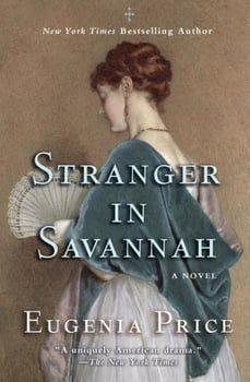 stranger-in-savannah-256432-1