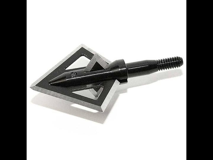 magnus-black-hornet-100gr-4-blade-broadhead-1