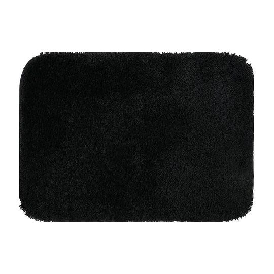 sonoma-goods-for-life-ultimate-bath-rug-black-24x38-1