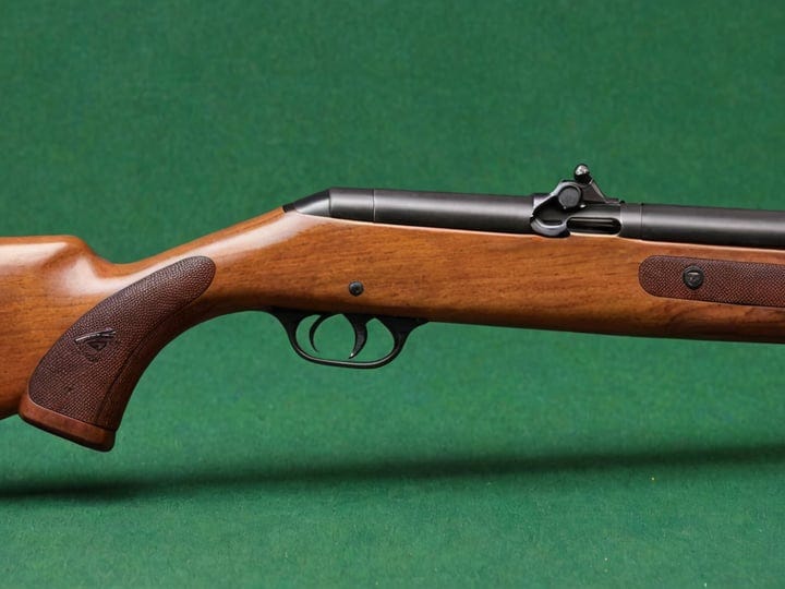 Remington-7600-Stock-2
