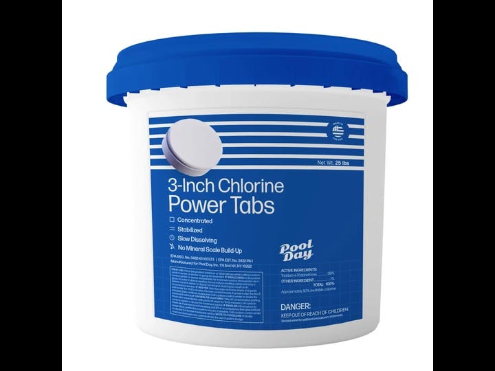 3-inch-chlorine-tabs-10-lbs-1