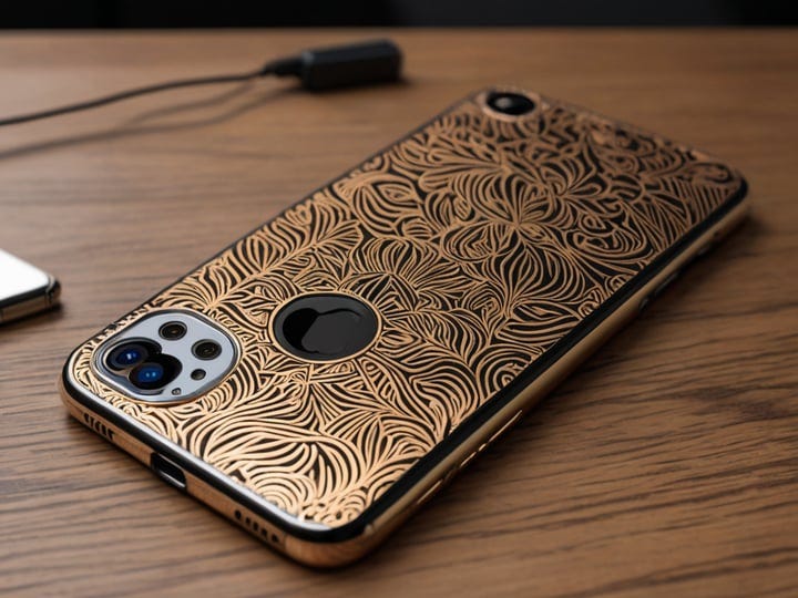 Magnetic-Phone-Cases-3