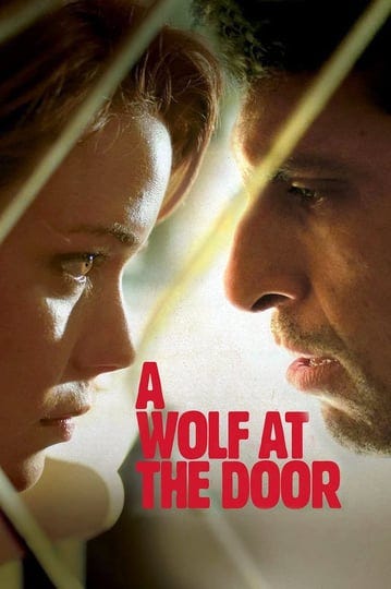 a-wolf-at-the-door-4871402-1