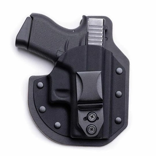 vedder-holsters-kimber-micro-9mm-iwb-holster-rapidtuck-1