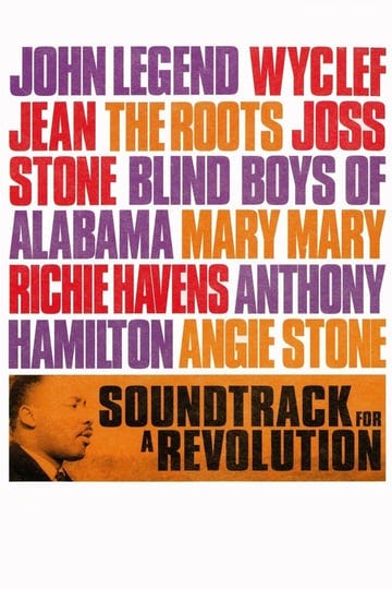 soundtrack-for-a-revolution-773423-1