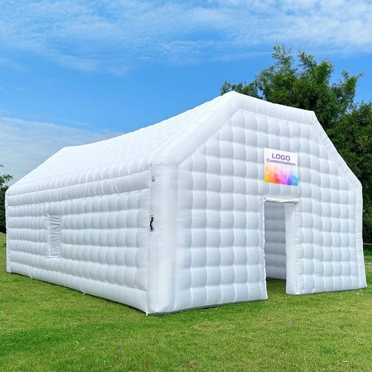 outdoor-large-white-inflatable-night-club-disco-cube-gazebo-event-house-portable-inflatable-party-te-1