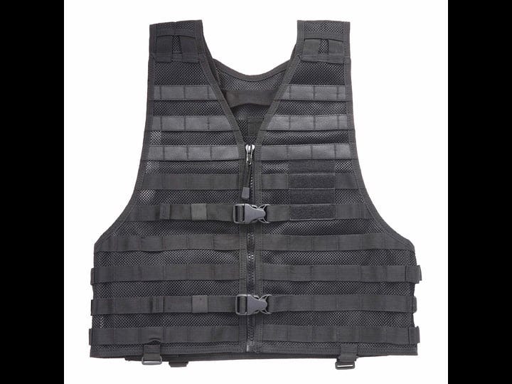 5-11-tactical-vtac-lbe-molle-vest-black-1