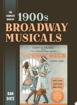 the-complete-book-of-1900s-broadway-musicals-19981-1