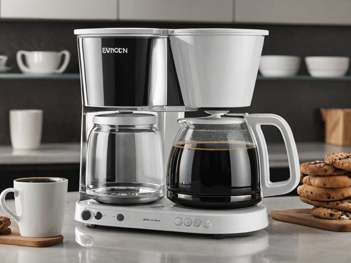 4-Cup-Coffee-Maker-2