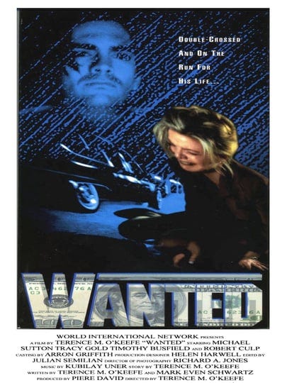 wanted-2538328-1