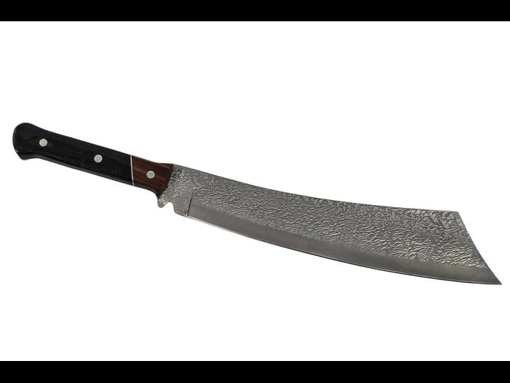 bowie-knife-heavy-knife-hiking-knife-1