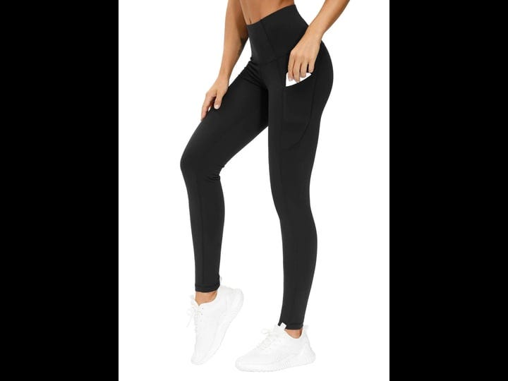 the-gym-people-thick-high-waist-yoga-pants-with-pockets-tummy-control-workout-running-yoga-leggings--1