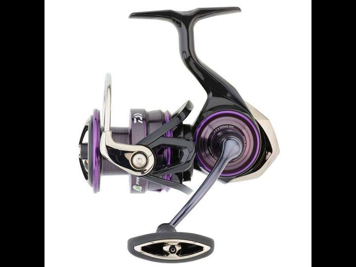 daiwa-21-prorex-mq-lt-3000-cxh-ambidextrous-spinning-fishing-reel-front-drag-10610-305-1