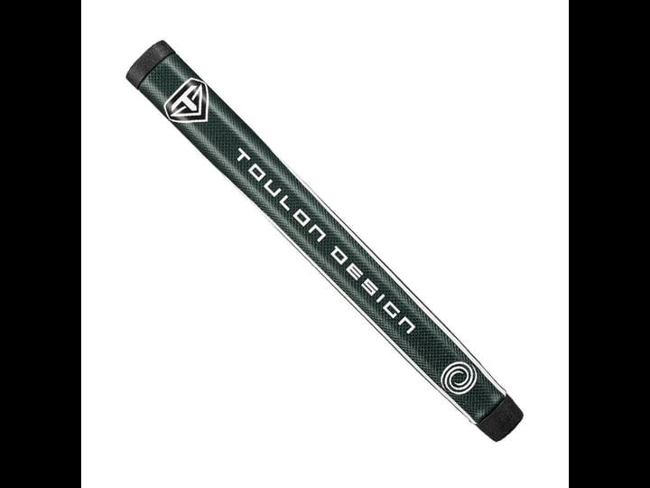 toulon-design-oversize-putter-grip-2022-1