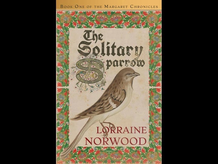 the-solitary-sparrow-book-1
