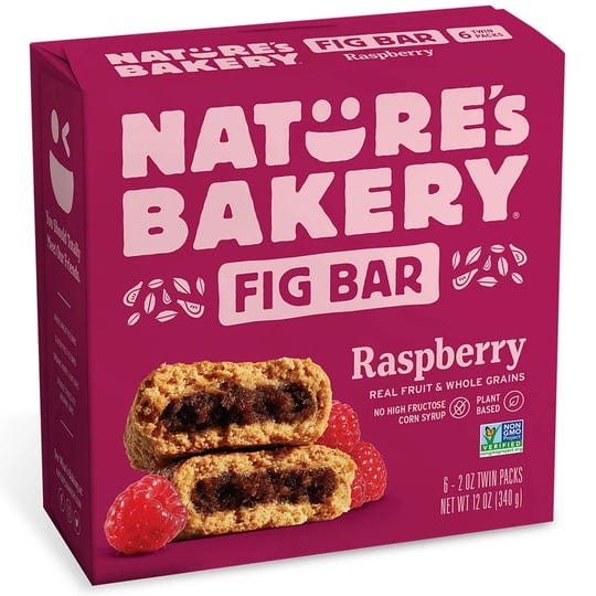 natures-bakery-fig-bars-raspberry-6-count-12-oz-box-1