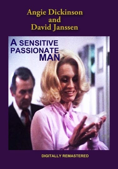 a-sensitive-passionate-man-1970351-1
