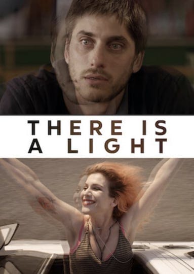 there-is-a-light-il-padre-ditalia-4592768-1