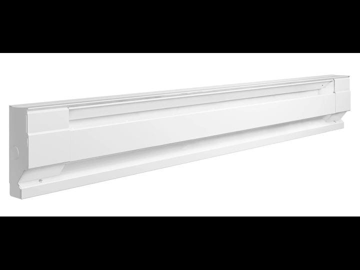 cadet-5f1250w-240v-wall-mounted-electric-convection-baseboard-heater-white-1