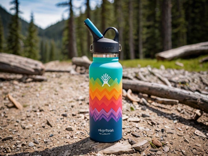 Hydro-Flask-Water-Bottles-With-Straw-5