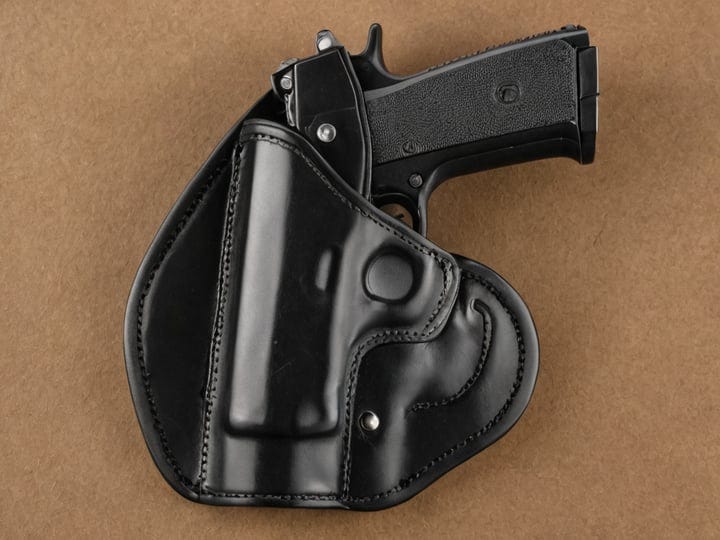 Baton-Holster-6