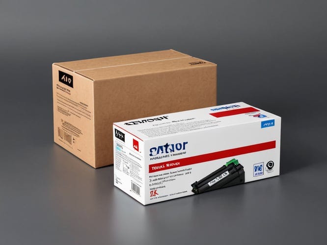 Premium-Toner-Cartridge-1